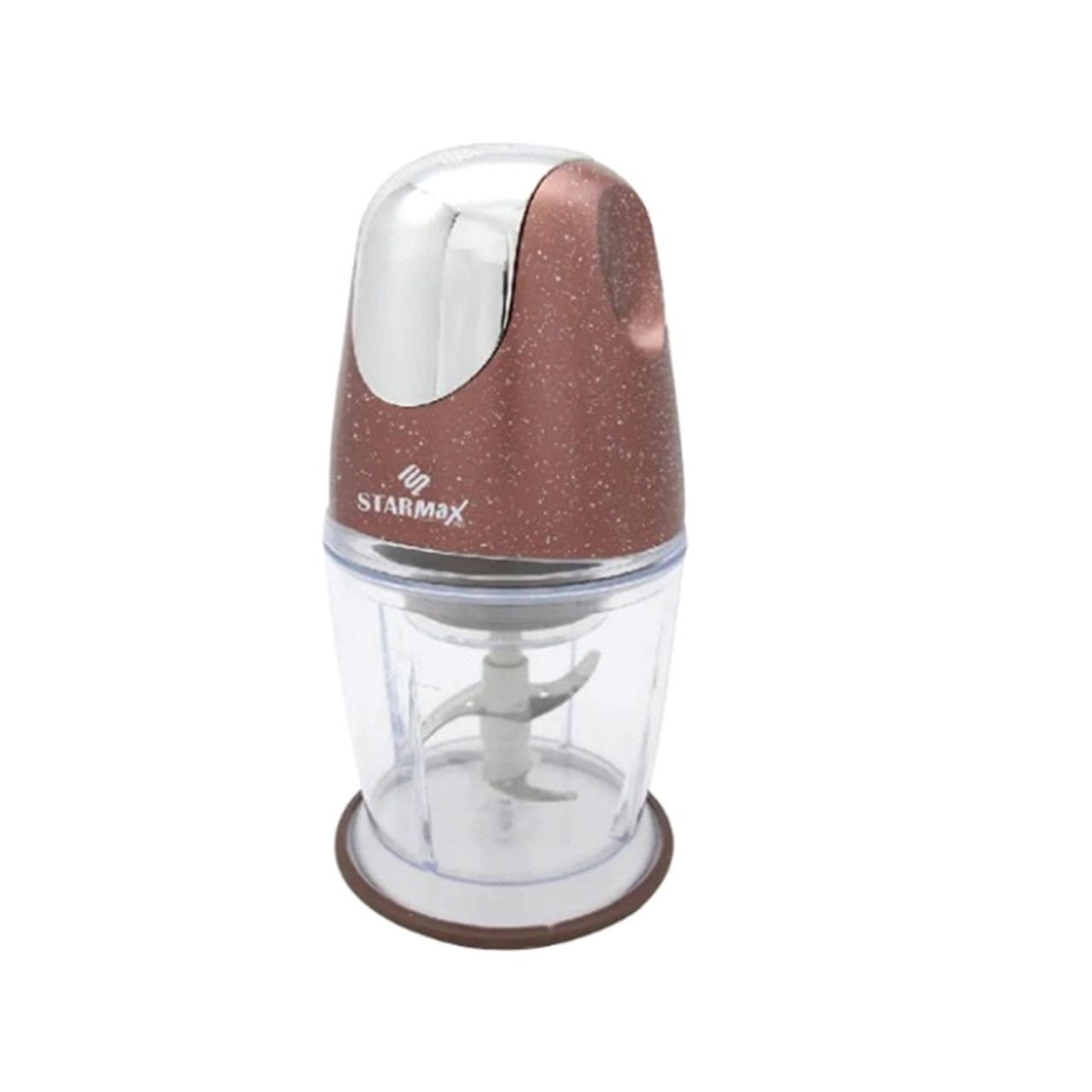 مفرمة طعام 400 وات