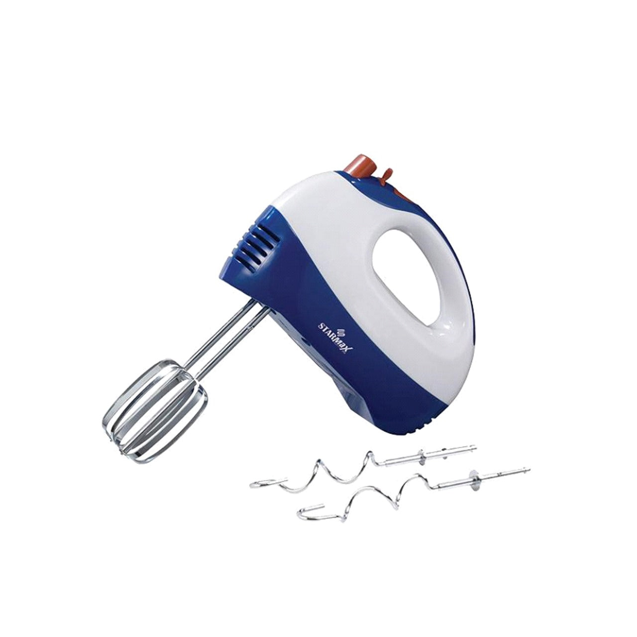 مضرب البيض 250 وات