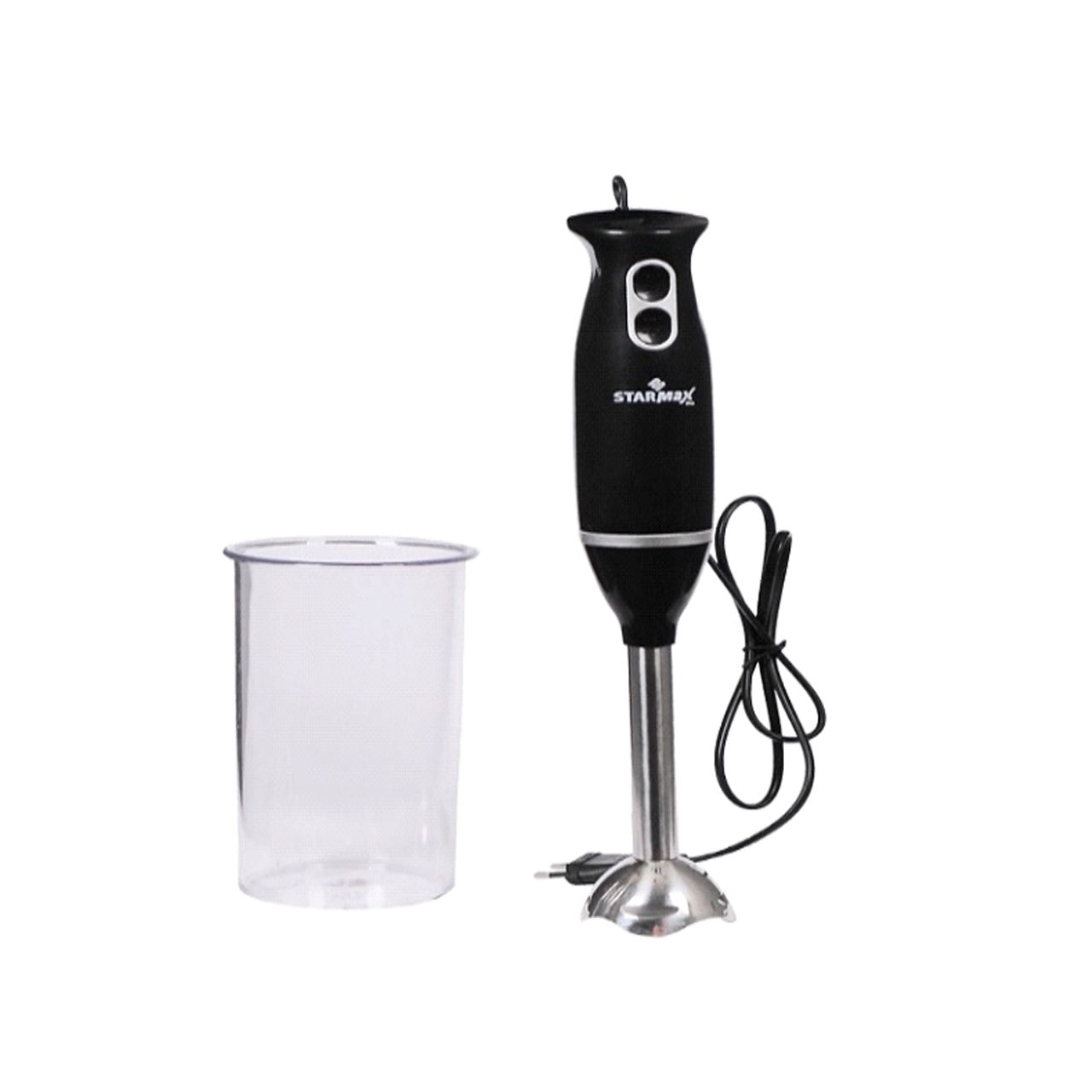 هاند بلندر 800 وات