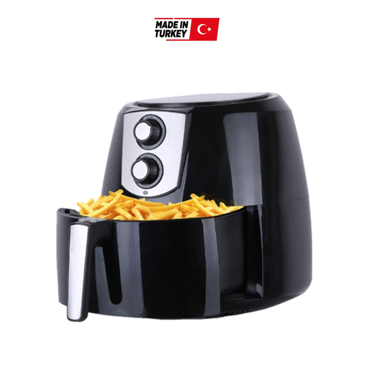 قلاية كهربائية 8.5 لتر